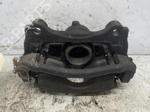 Used Left rear brake caliper Left rear brake caliper CITROËN JUMPER II Van 2.2 HDi 110 (110 hp) 20372402 20372402