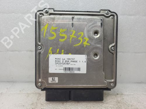 Control unit MINI MINI (R56) Cooper D | BP31376309M11  - Image 9