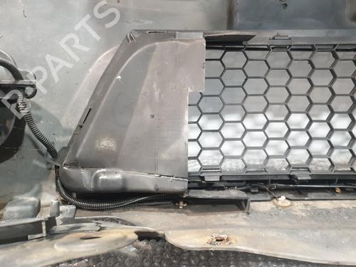 Front bumper DACIA SANDERO 1.5 dCi | BP30969461C7  - Image 12