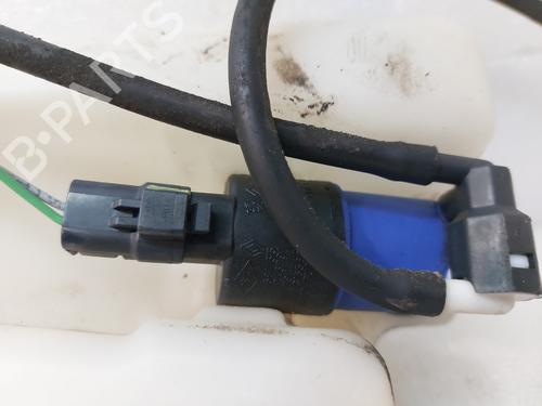 Sprinklertank RENAULT TWINGO II (CN0_) | BP25268358C113 - Image 4