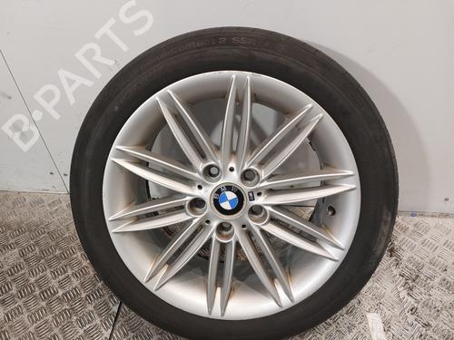 Other BMW 1 Coupe (E82) 123 d | BP29317303O1 
