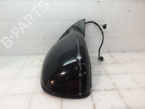 right-mirror-audi-q7-4lb-2006-2007-2008-2009-2010-2011-2012-2013-2014-2015-2016-26909000 main image