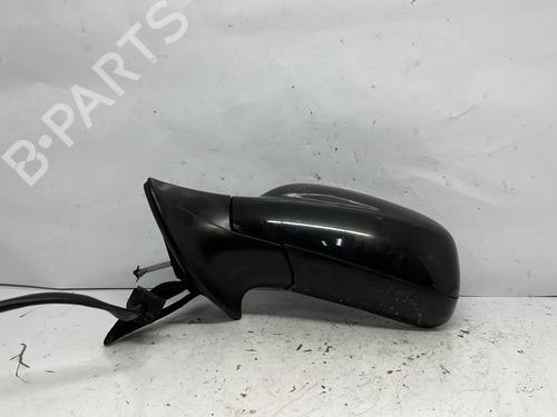 Used Left mirror PEUGEOT 407 (6D_) 2.0 HDi 135 (6DRHRH, 6DRHRE, 6DRHRG, 6DRHRJ) (136 hp) 20383382