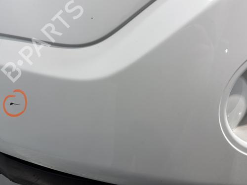 Front bumper DACIA SANDERO | BP33700519C7 - Image 4