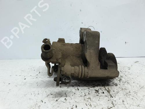 Used Right rear brake caliper Right rear brake caliper CITROËN BERLINGO MULTISPACE (B9) 1.6 HDi 90 (90 hp) 20383167 20383167