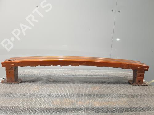 Rear bumper reinforcement RENAULT ARKANA I (LCM_, LDN_) 1.6 E-TECH 145 (LDMU) 756101988R