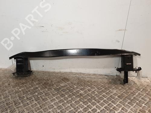 BP25587929C73 main image