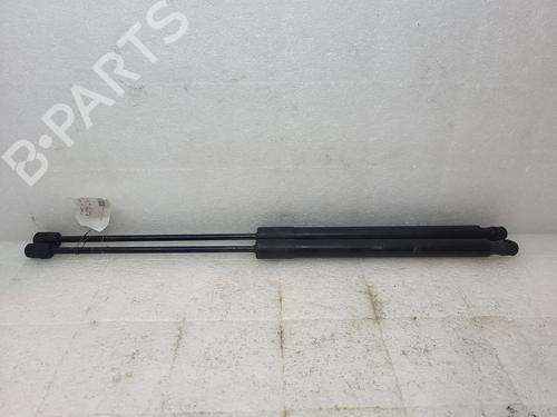 Used Tailgate lift support FORD B-MAX (JK) 1.0 EcoBoost (100 hp) 20674126