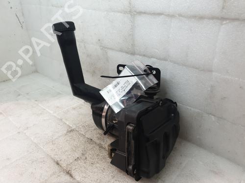 steering-pump-peugeot-rcz-2010-2011-2012-2013-2014-2015-30549732 main image