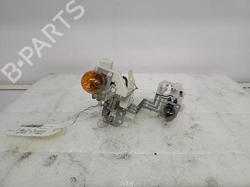 Lampeholder FORD FIESTA VI (CB1, CCN) | BP36772109L10 - Image 4