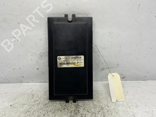 Elektronisk modul BMW 3 (E90) 330 d (231 hp) 31069647