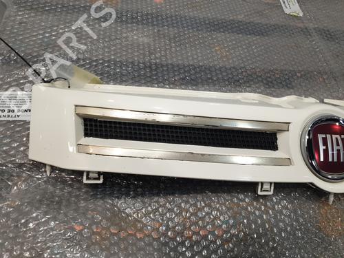 Grill FIAT PANDA (169_) 1.3 D Multijet (169.AXC1A) | BP30132975C40 - Image 6