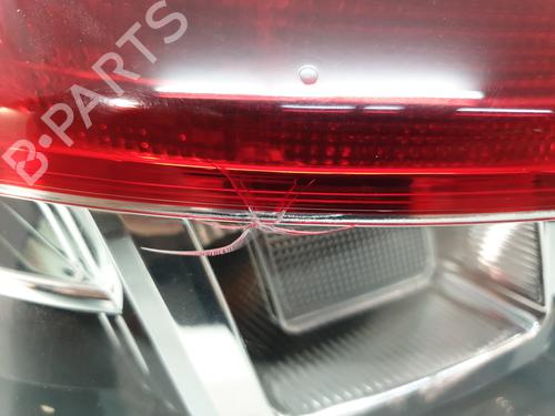 Left taillight RENAULT MEGANE III Coupe (DZ0/1_) 2.0 TCe (DZ1N) | BP28054734C34 