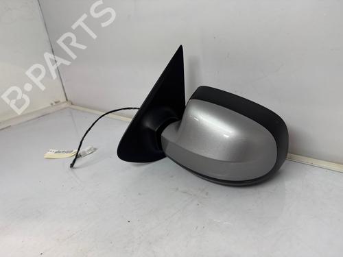 Retrovisor esquerdo DACIA SANDERO II TCe 90 (B8M1, B8MA, B8AC) | BP37634960C26 - Image 2