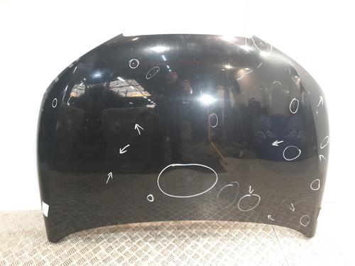 Used Hood SEAT IBIZA IV (6J5, 6P1) 1.6 TDI (105 hp) 26056272