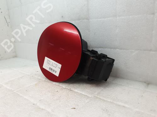 Tanklåg RENAULT CLIO V (B7_) 1.0 TCe 90 (B7MT) | BP27836643C131 - Image 3