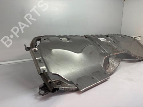 Used Rear seat Rear seat 39458698 39458698
