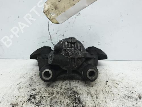 Used Left front brake caliper Left front brake caliper CITROËN SAXO (S0, S1) 1.1 X, SX (60 hp) 20383140 20383140