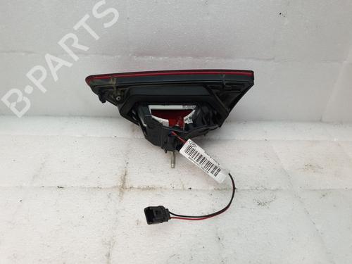 Left tailgate light RENAULT CLIO IV (BH_) 1.5 dCi 75 | BP26555041C79  - Image 5
