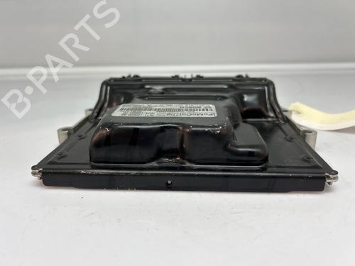 Used Engine control unit (ECU) Engine control unit (ECU) 37740919 37740919