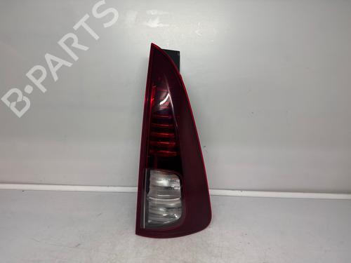 Right taillight RENAULT ESPACE IV (JK0/1_) 2.0 dCi (JK03, JK04, JK1C, JK1G, JK1J, JK1K) | BP39082156C35 - Image 6
