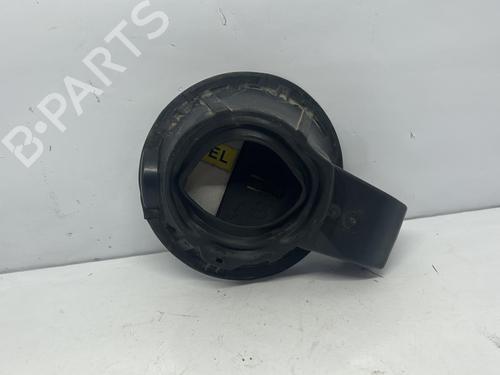 Fuel flap PEUGEOT 207 (WA_, WC_) 1.6 HDi | BP20375348C131 
