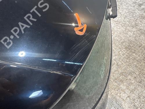 Tailgate RENAULT CLIO V (B7_) 1.5 Blue dCi 85 (B7AG) | BP36381256C6  - Image 6