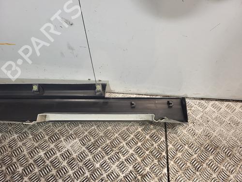 left-sideskirt-nissan-370z-coupe-z34-2009-25289974 main image