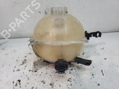 Expansion tank VW POLO V (6R1, 6C1)  | BP21973803C120 