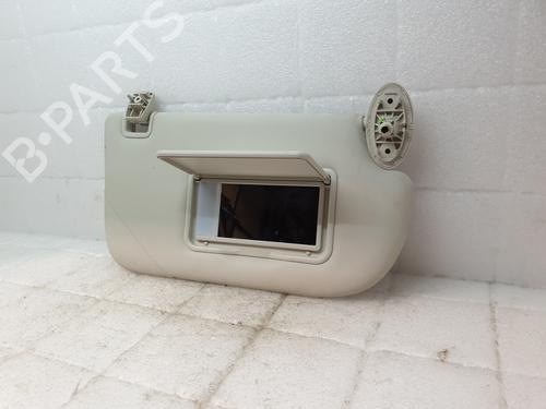 Right sun visor FORD KUGA II (DM2) 1.5 EcoBoost | BP25587916I2  - Image 5