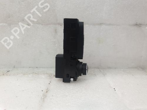 Display RENAULT CAPTUR I (J5_, H5_) 1.3 TCe 130 (J5NJ, J5NE) | BP28123805C48 