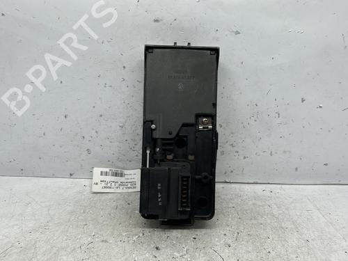 Used Climate control Climate control RENAULT 25 (B29_) 2.2 (B29E) (124 hp) 20378918 20378918