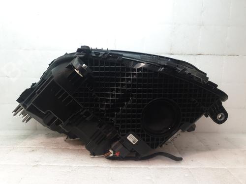 Scheinwerfer rechts MERCEDES-BENZ GLC Coupe (C254) 300e 4-matic (254.356) | BP30488241C29