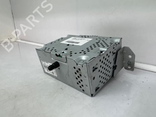 Radio FORD PUMA (J2K, CF7) 1.0 Flexifuel | BP38508138E6 - Image 5