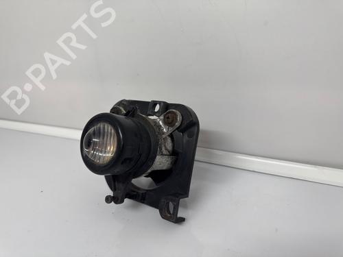 Nebelscheinwerfer rechts für Nebelscheinwerfer rechts FIAT 500 (312_) 1.2 (312AXA1A) (69 hp) 34720819 34720819