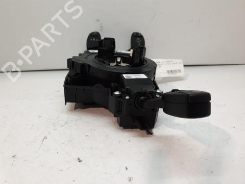Steering column stalk BMW 6 (E63) M | BP21973859I23  - Image 9