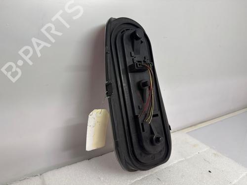 Right taillight SMART FORTWO Coupe (450) 0.7 (450.352, 450.332) | BP36369198C35  - Image 6