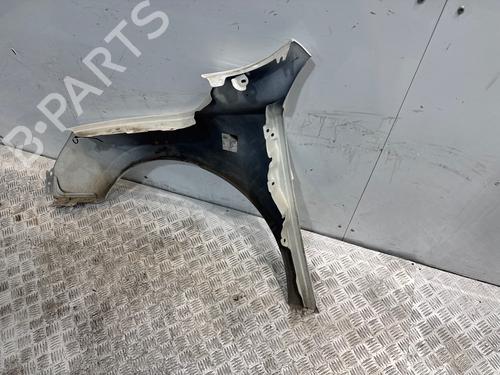 Used Right front fenders Right front fenders 37635062 37635062