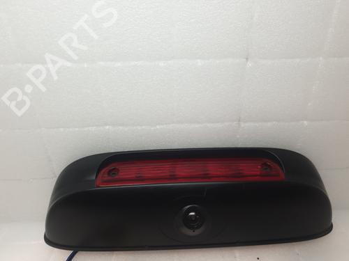 Caméra PEUGEOT BOXER Van 2.2 BlueHDi 140 (140 hp) 32010638