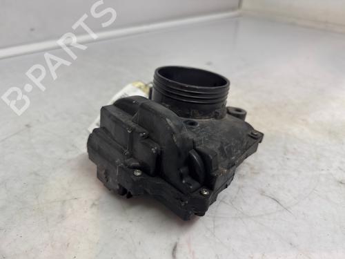 Throttle body CITROËN DS4 (NX_) 1.6 VTi 120 | BP40117560M82 - Image 2