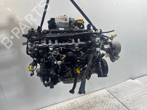 Moteur Moteur 38043030 38043030