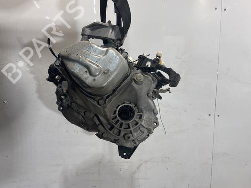 Used Gearbox Gearbox CITROËN DS3 (SA_) 1.6 VTi 120 (120 hp) 33432946 33432946