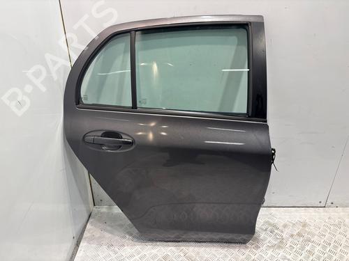 Used Right rear door Right rear door 39240209 39240209