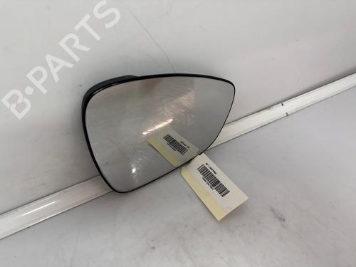 right-mirror-glass-citroen-c3-ii-sc_-2009-38080793 main image