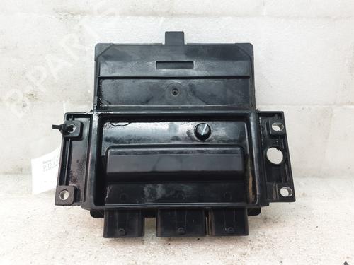 Used Control unit Control unit RENAULT CLIO III (BR0/1, CR0/1) 1.5 dCi (BR17, CR17) (86 hp) 32412260 32412260