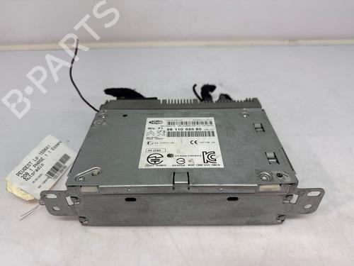 Autoradio für Autoradio 37036767 37036767