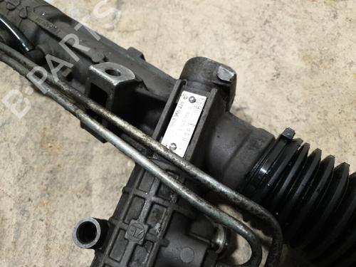 Steering rack BMW 3 Compact (E36) 318 tds | BP20373360M22 
