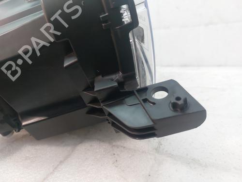 Right headlight CITROËN C3 III (SX) 1.5 BlueHDi 100 (SXYHYP, SXYHTU) | BP32448992C29