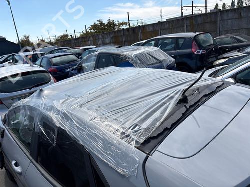 Right tailgate light FORD PUMA (J2K, CF7) 1.0 Flexifuel | BP38508136C80 - Image 26
