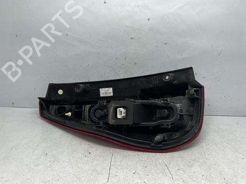 Used Right taillight Right taillight 20371970 20371970